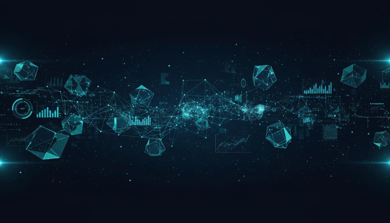WebEquation digital solutions for modern businesses